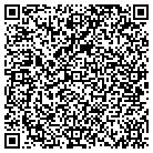 QR code with Paul's General Store & Tavern contacts