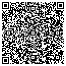 QR code with E L Medler Co Inc contacts