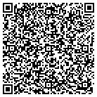 QR code with Cellular Sales Of Kentucky contacts