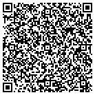 QR code with Camelback Desert School contacts