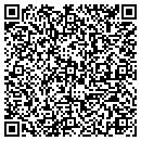 QR code with Highway 44 Auto Parts contacts