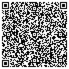QR code with Gasoline Alley Tune-Up & Auto contacts