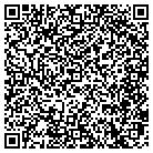 QR code with Warren Msd Federal Cu contacts