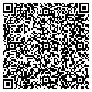 QR code with Steve's Pallets contacts