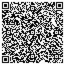 QR code with Odd Acres Kennel Inc contacts
