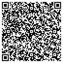 QR code with Steves 24 Hour Towing contacts