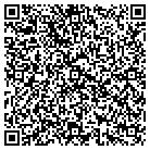 QR code with Automated Electronics Company contacts