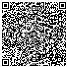 QR code with Save On Tobacco Discount Store contacts
