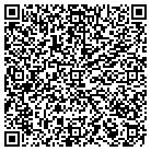 QR code with Northern Indiana Ceramic Spply contacts