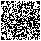 QR code with Mountain View Cardiology contacts
