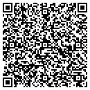 QR code with Anchor Bay Resort contacts