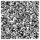 QR code with KERN Electrical Service contacts