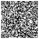 QR code with Swamp Johns Country Store contacts