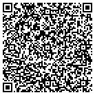 QR code with Cahms Recruiting Group contacts