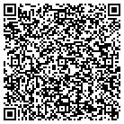 QR code with Glass Specialty Systems contacts