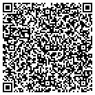 QR code with Jordan Manufacturing Company contacts
