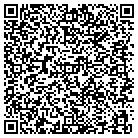 QR code with Sun State Refrigeration & Apparel contacts