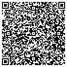 QR code with Links Sales & Service contacts