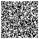 QR code with Dunlap Auto Deals contacts