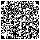 QR code with Ligurta Stn Recrtl Vhcl Par contacts
