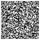 QR code with Above The Clouds Limousine contacts
