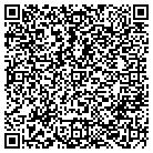 QR code with Crystal Ball Carpet Cleaning L contacts