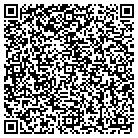 QR code with AMS Marketing Service contacts