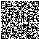 QR code with GROUP1REALTY.COM contacts