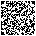 QR code with Catch 24 contacts