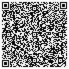 QR code with Avalon Counseling & Dev Center contacts