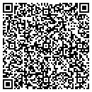 QR code with Checker Auto Parts contacts
