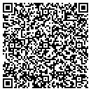 QR code with Moran J D contacts
