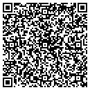 QR code with Herman Finkbiner contacts