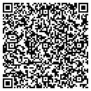 QR code with Real Army Surplus contacts
