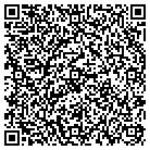 QR code with Arrow Collision & Restoration contacts