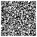 QR code with Spencer Village contacts