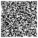 QR code with Grapevine Cottage contacts