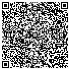 QR code with Paul's Tree & Evergreen Service contacts