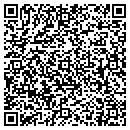 QR code with Rick Mitman contacts