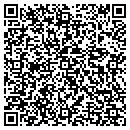 QR code with Crowe Computing Inc contacts