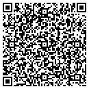 QR code with C P Service Inc contacts
