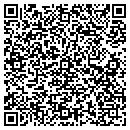 QR code with Howell's Service contacts