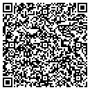QR code with Zook Farm Inc contacts