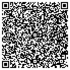 QR code with Dieco Of Indiana Inc contacts