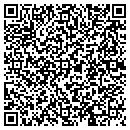 QR code with Sargent & Meier contacts