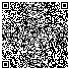 QR code with Rundles Pavement Marking contacts