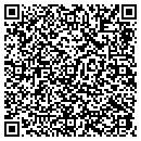 QR code with Hydroload contacts