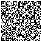 QR code with Circle Auto Resource contacts