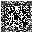 QR code with Stephen Howard contacts