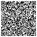 QR code with Check 'n Go contacts